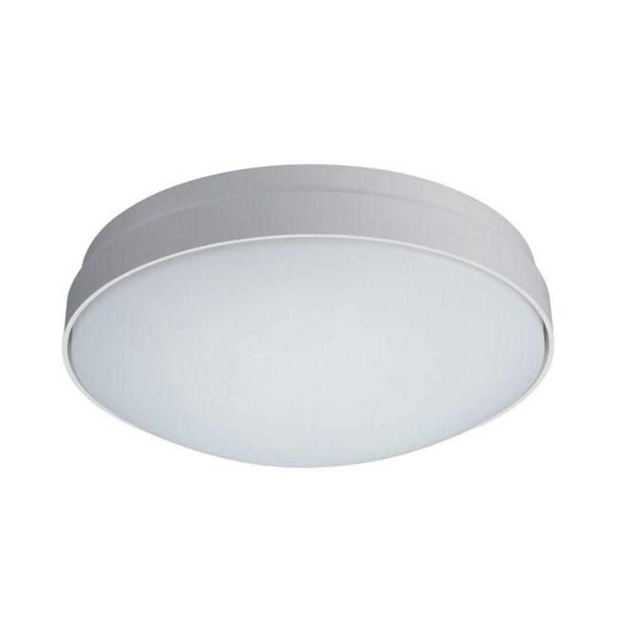 Armatuur GIOTTO335 LED G2 opbouw 4000K E3