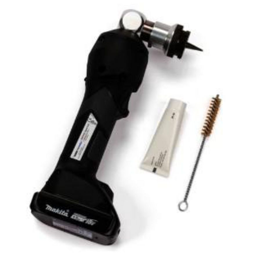 Accu-opwijder RAUTOOL Xpand2 QC 16-40mm