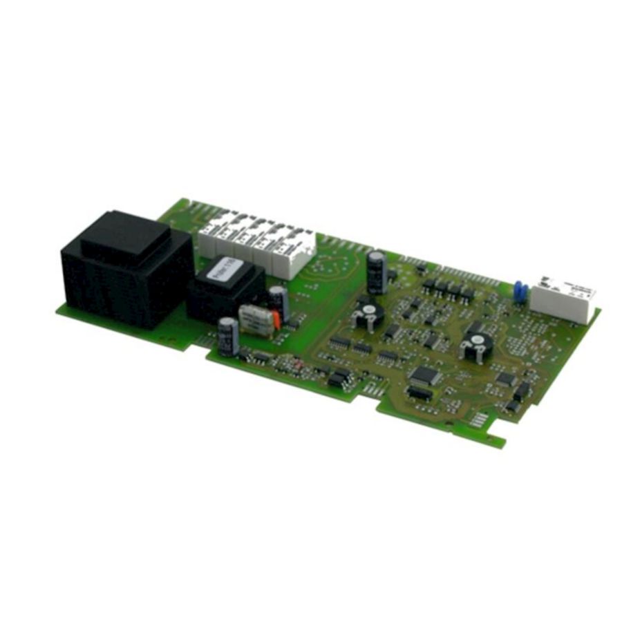 Printplaat CGB/MGK 130-300