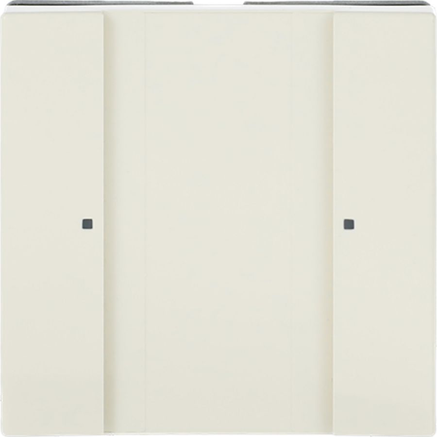 KNX sensor multifunct 1/2v s-i voor (6125/02-82)