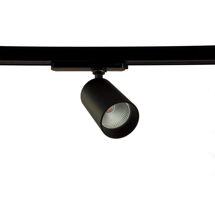 West 1100lm 830 ND 36 3F BL