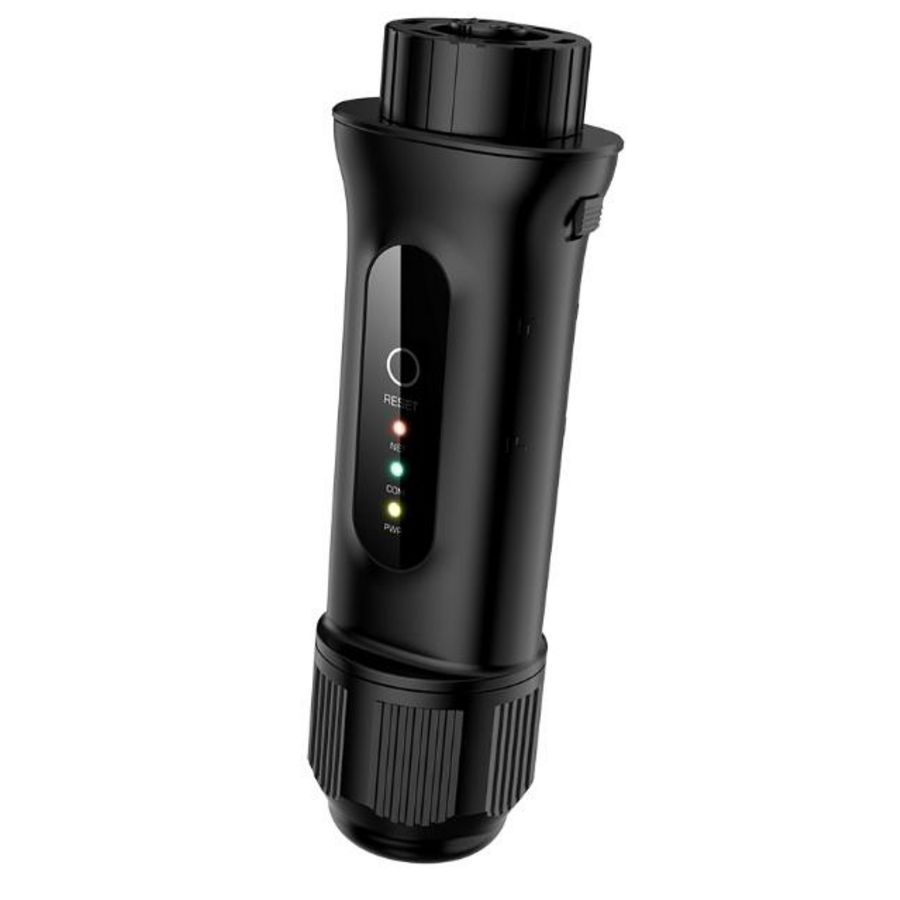 Data Logging Stick WIFI/LAN  (4pin)