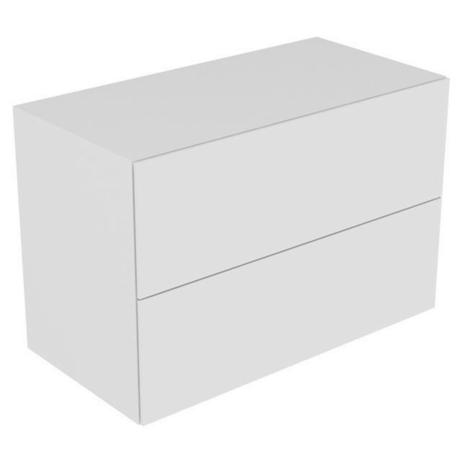 Sideboard 2 x frontlade en verlichting 31325110100