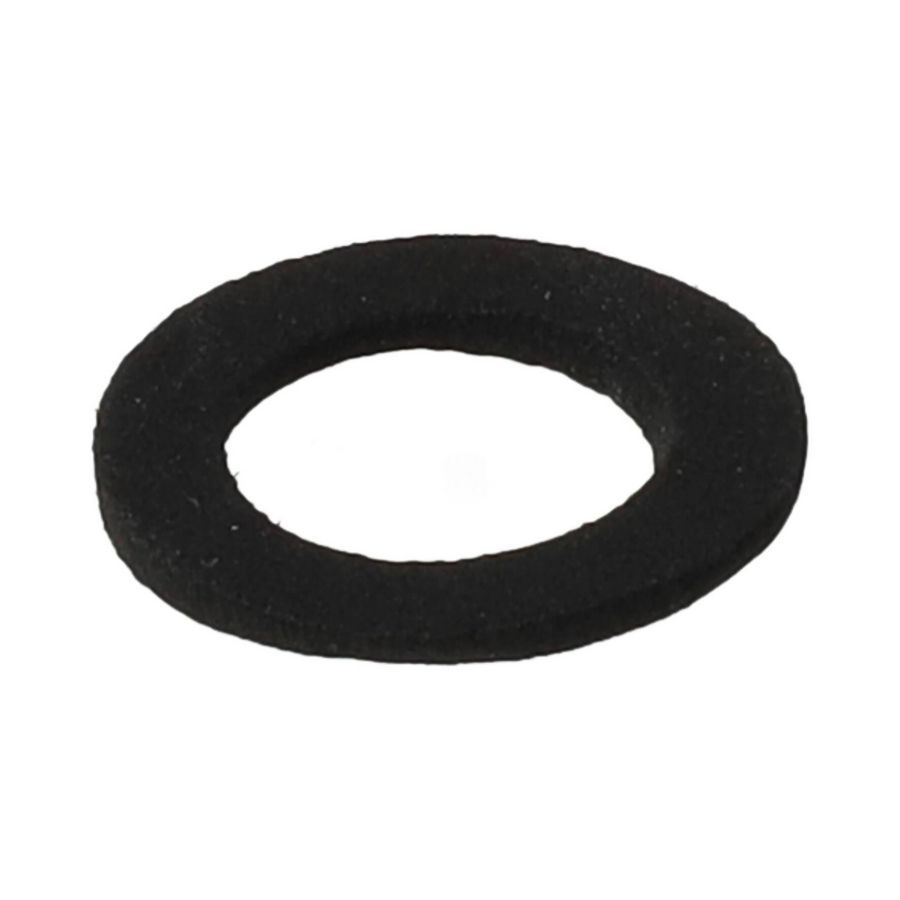 Sifonpakking onder 7672752