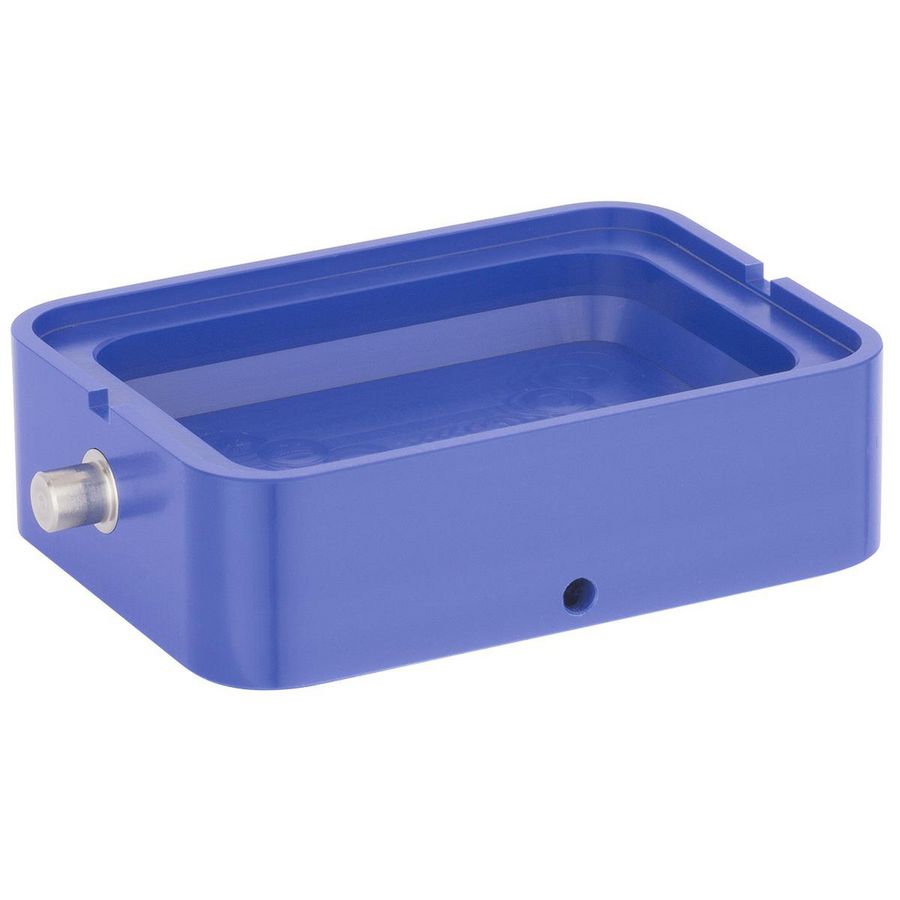 Opbouwbehuizing EPIC ULTRA H-B 6 AG/SG COVER
