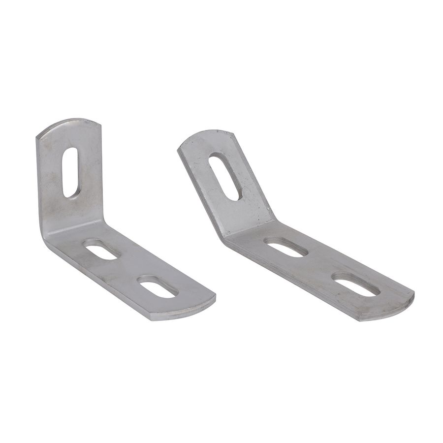 BIS Railverbinder WM1,15,2 RVS 135gr VVE=50