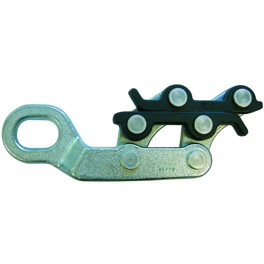 Kabelspanklem 50-150mm²