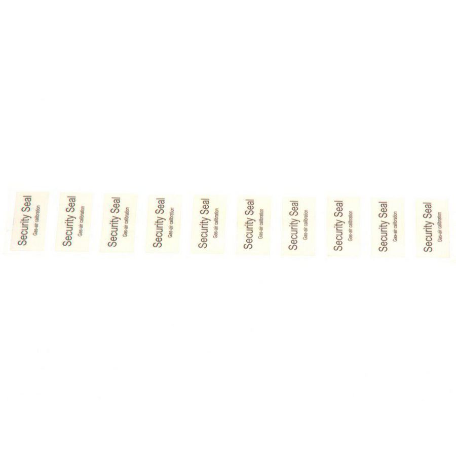 Set a 10st. zegel Venturi