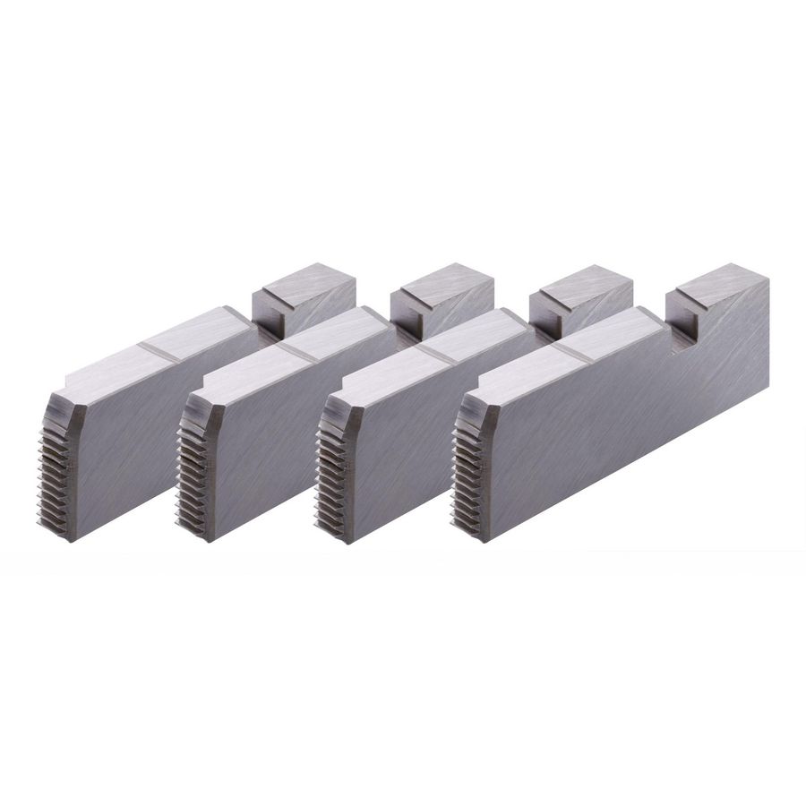Snijmessen sc hss bspt r 1/2-3/4" - automatisch