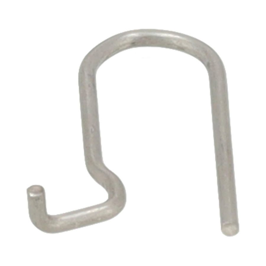 Clip druksensor 7656996