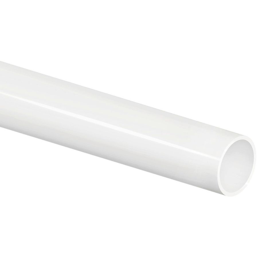 Rol a 500m. kunststof buis Aqua Pipe 10bar 20x2,8mm VVE=22