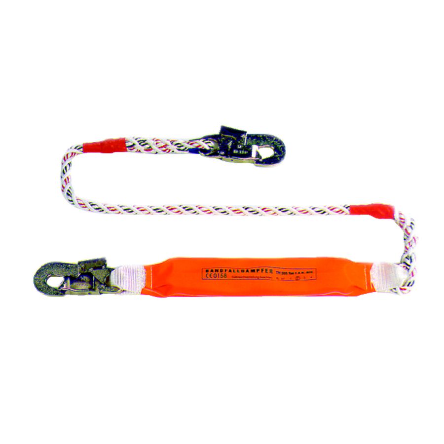 Valstopper 2 m