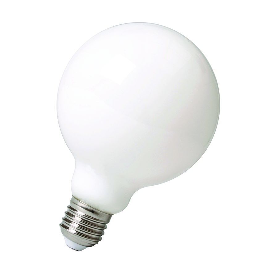 LED-lamp Softline Fil G95 E27 DIM 7.5W (60W) 806lm 2700K