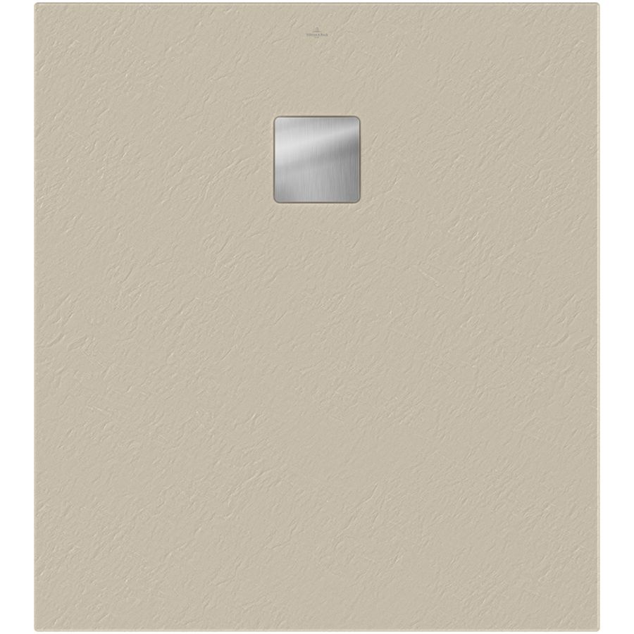 Douchevloer EXCELLO 100x90cm UDA1090EXC2V-2N