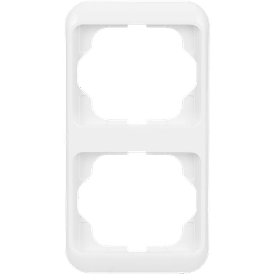 Afdekraam 2v ver a-studiowit