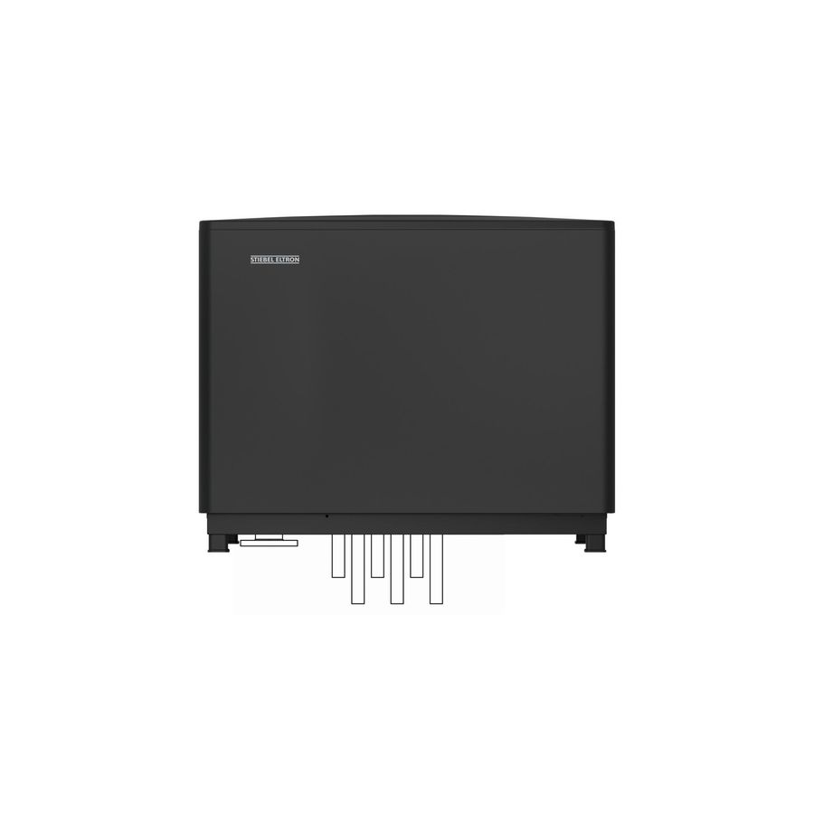 Cascademodule AHP-CM 3