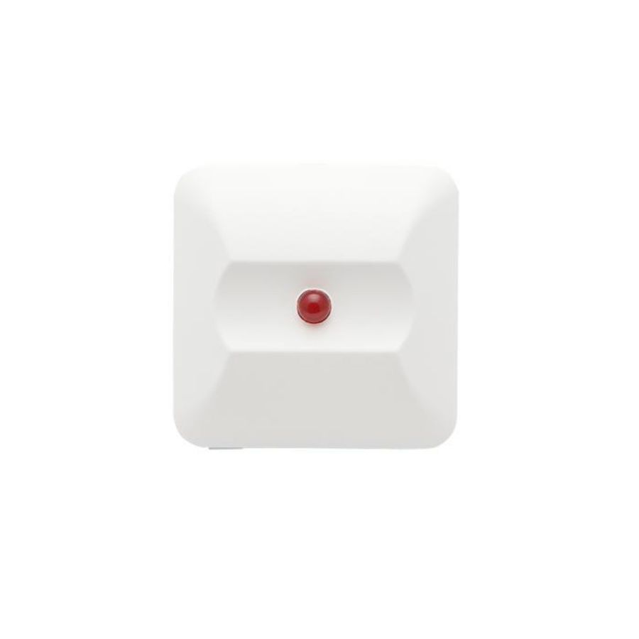 Nevenindicator