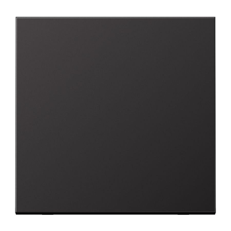 Stuurafdekking LS-Dark standaard