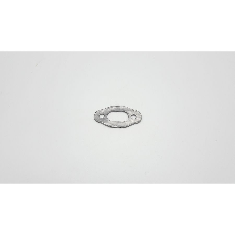 Ontstekingselektrode pakking 7656985