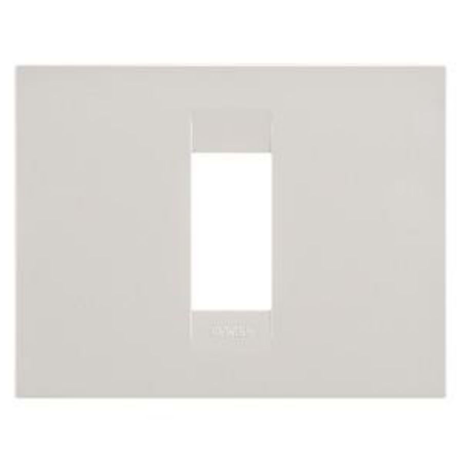 GEO PLAAT-VAN TECHNOPOLYMEER-1 MODULE-IVOOR-CHORUSMA