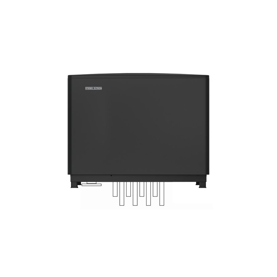 Cascademodule AHP-CM 4