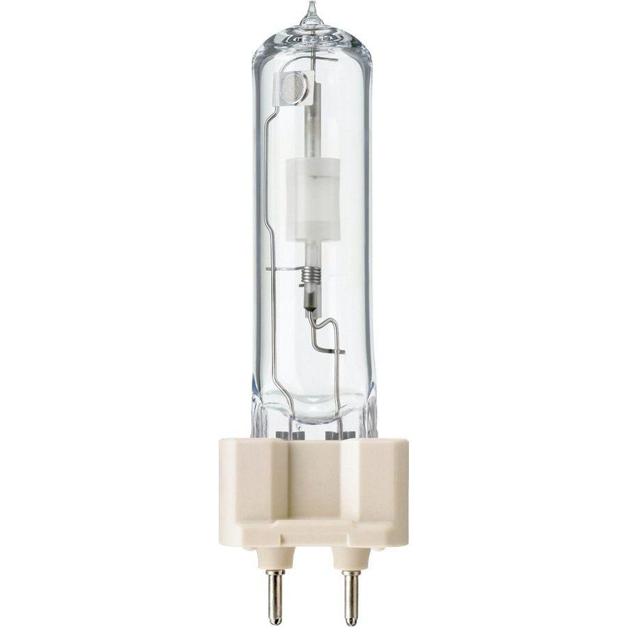 Halogeen-lamp MASTERC CDM-T 150W/942 G12 1CT VVE=12