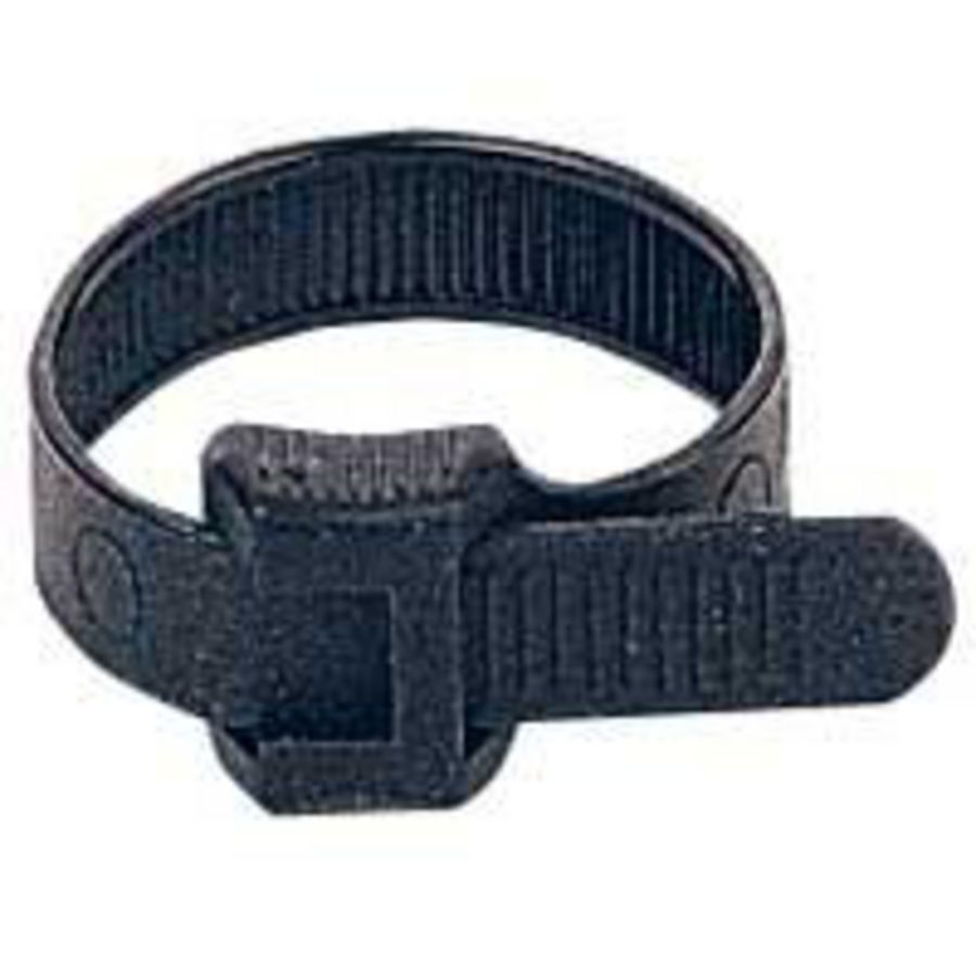 Installatieband 7,6-128 Colson VVE=100