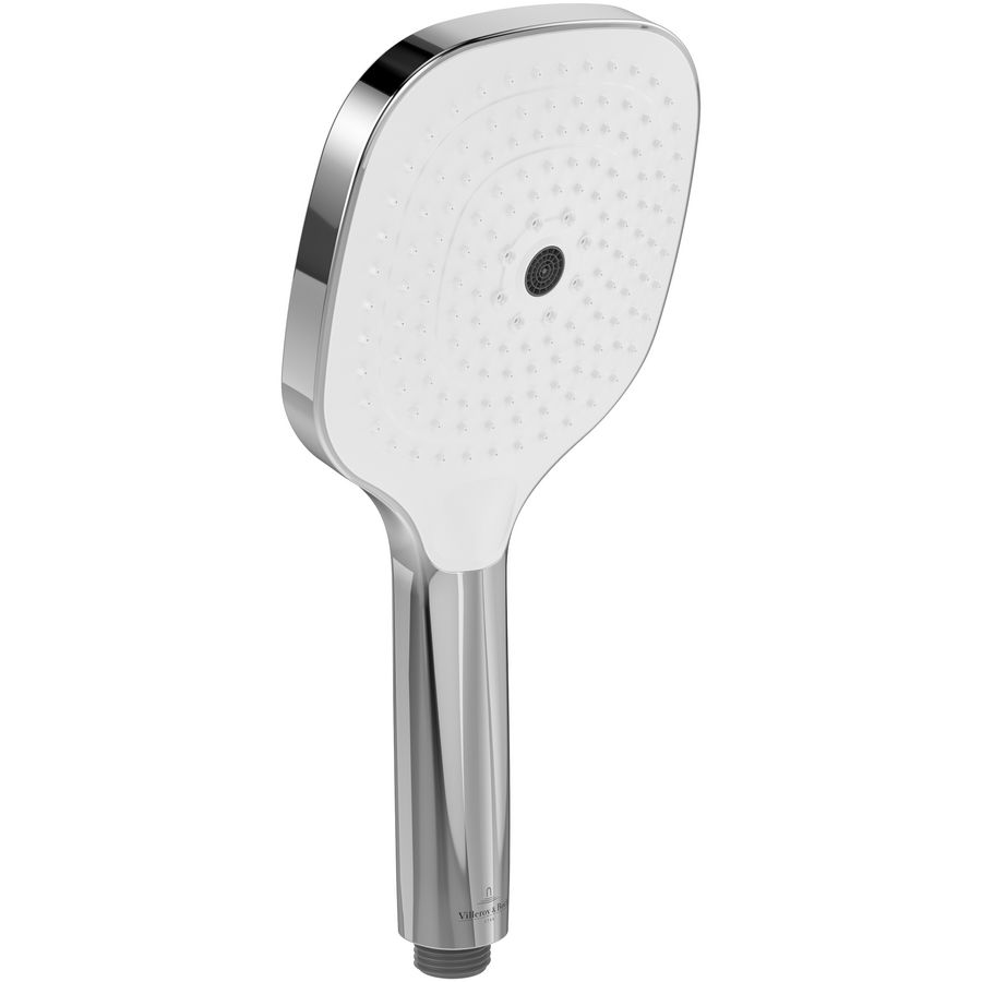Handdouche Infinity Showers Chrome