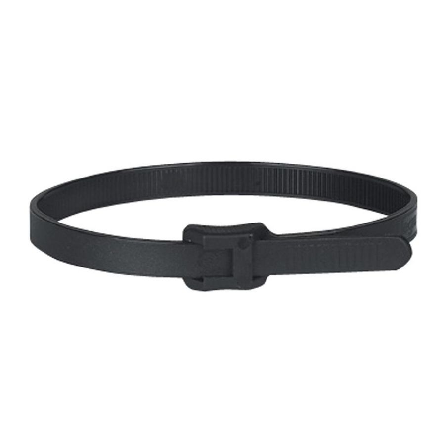 Installatieband 7.6x194 Colson VVE=100