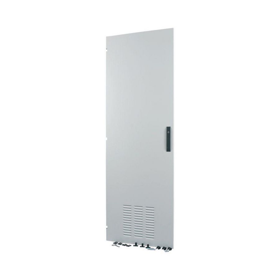 Deur xEnergy IP42 MCCB-PIFT H=2000mm