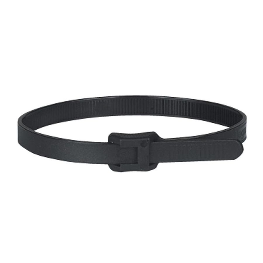 Installatieband L260 B7.6 Colson VVE=100