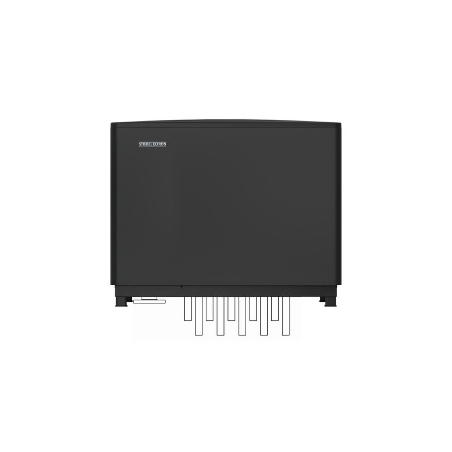 Cascademodule AHP-CM 5