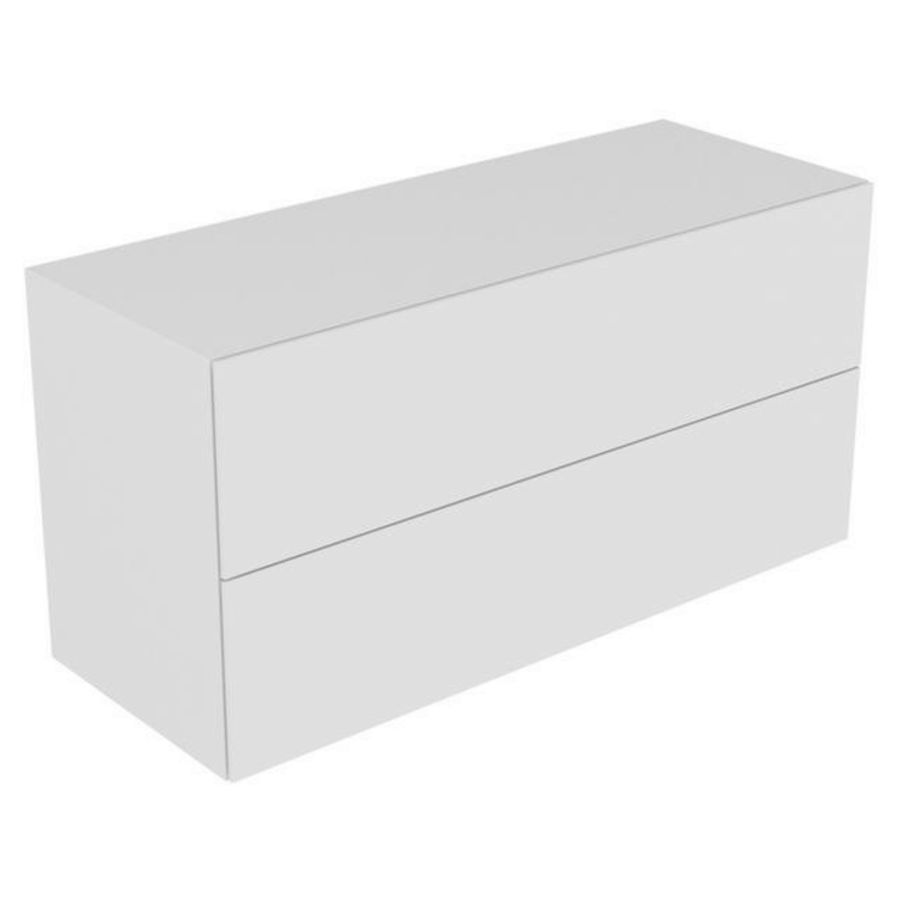 Sideboard 2 x frontlade en verlichting 31327140100