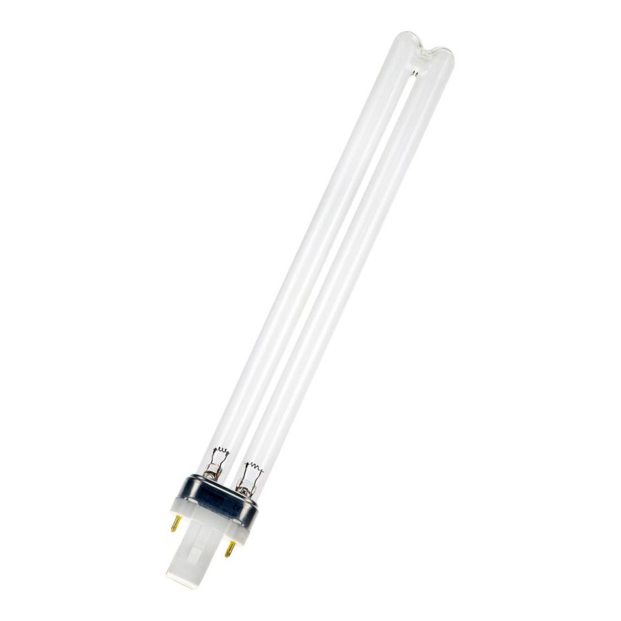 UV-lamp Compact G23 11W UVC Germicidal