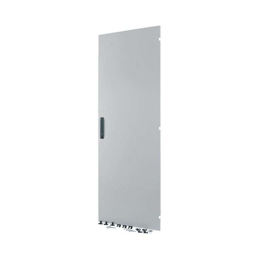 Deur xEnergy IP55 MCCB-PIFT H=2000mm