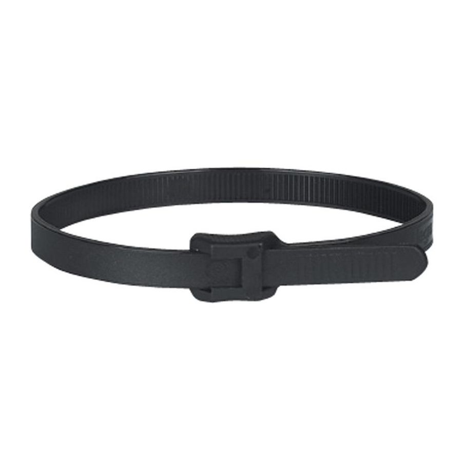 Installatieband 7,6-500 Colson VVE=100