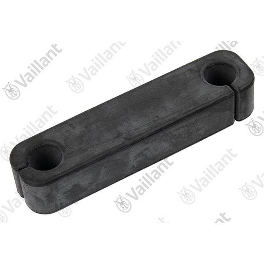 Trillingsdemper 0010033560
