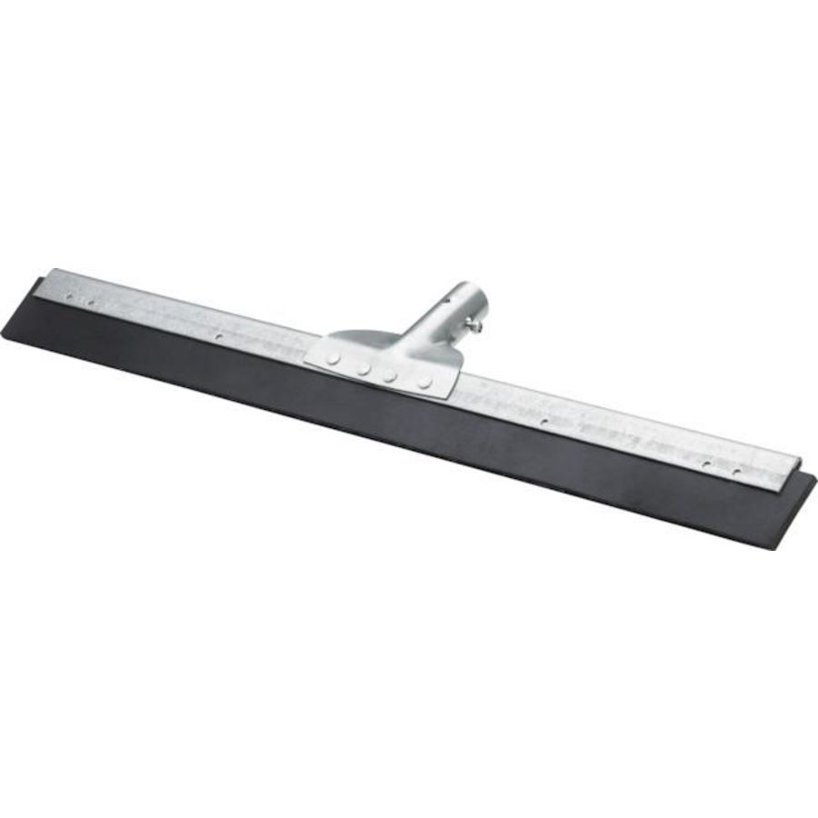 rakel rubber/diversen