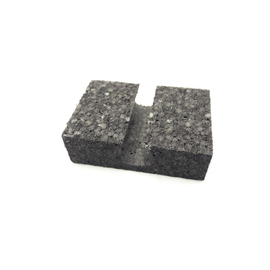 Buffer expansievat S101493