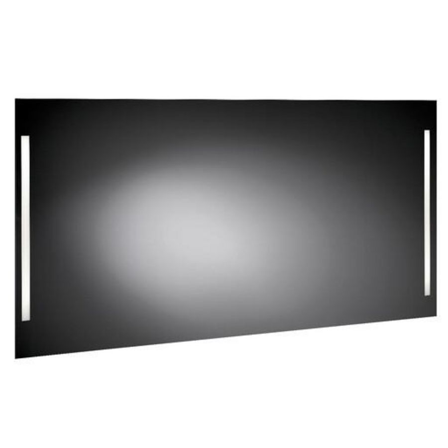 Lichtspiegel Premium LED (4.000K) 1600x700mm zonder  schakelaar