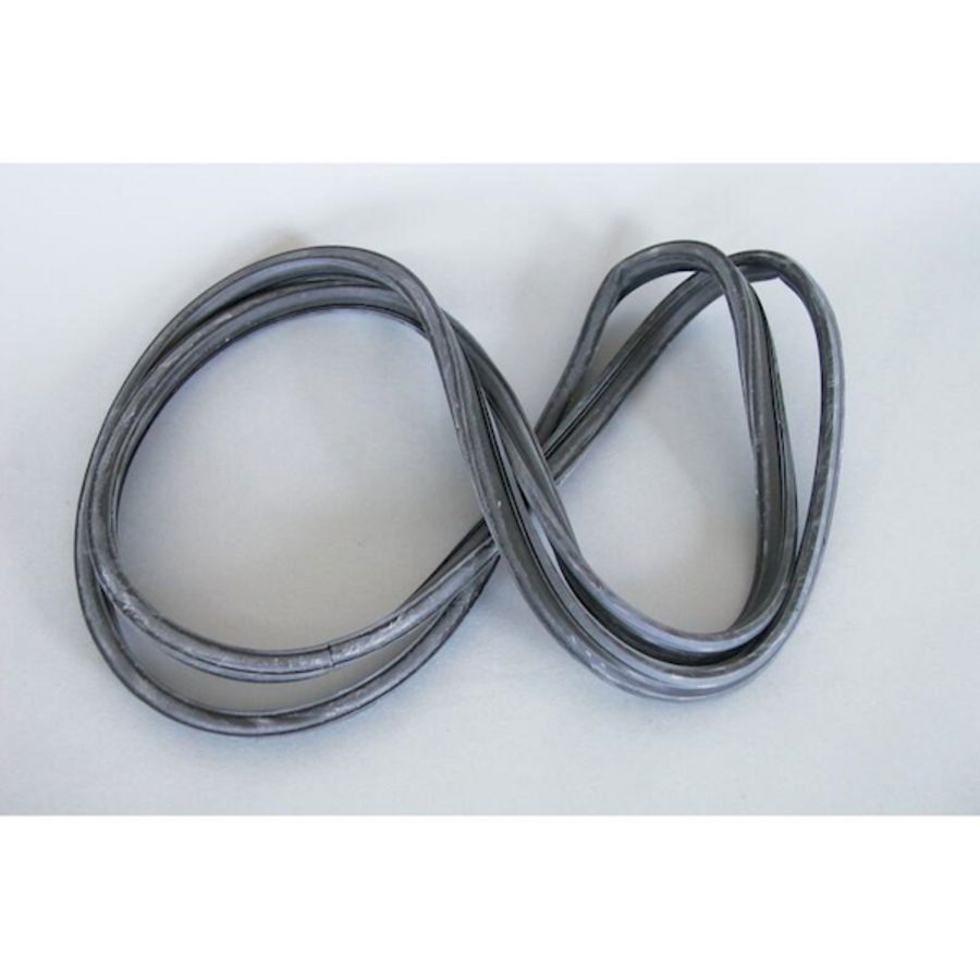 Dichtingsrofiel mantel 73454