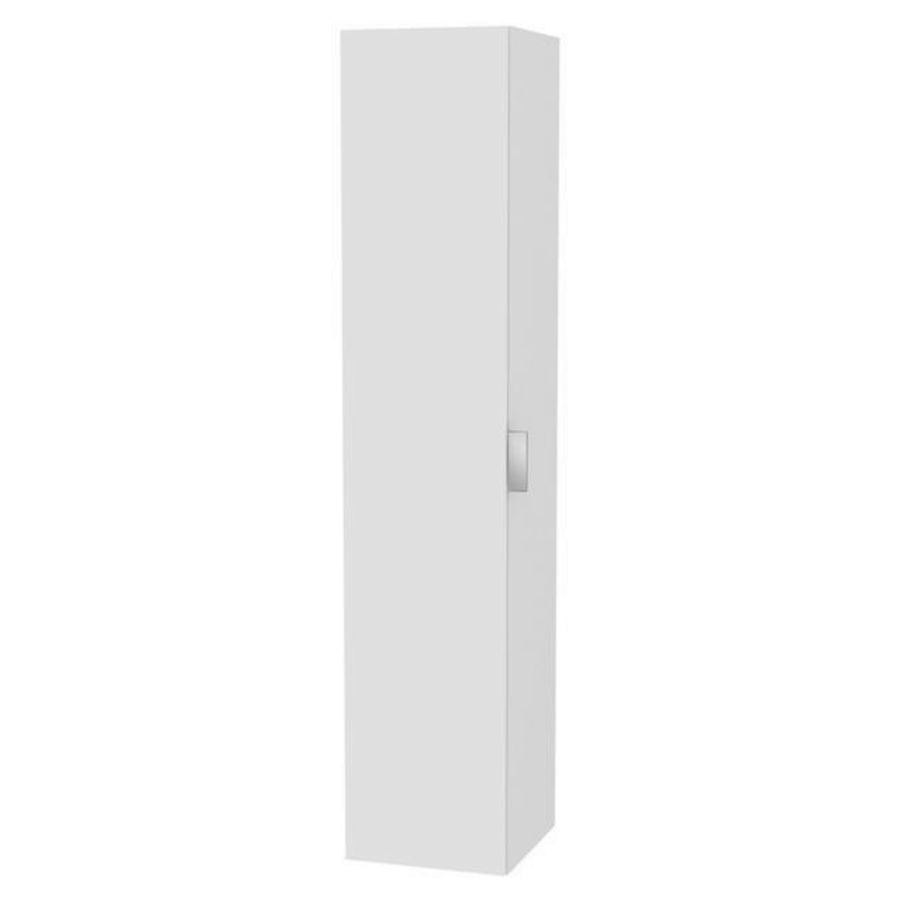 Hoge Kast 1 deur, scharnier links 31330110001