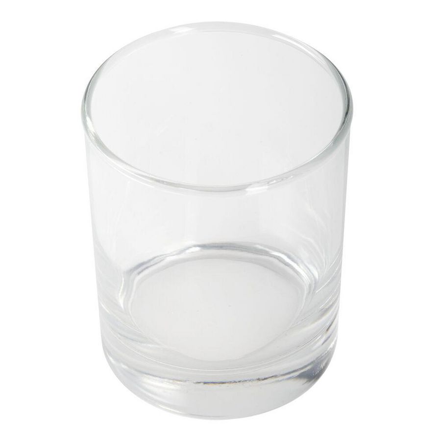 Glas voor glashouder v. 918202 + 918204