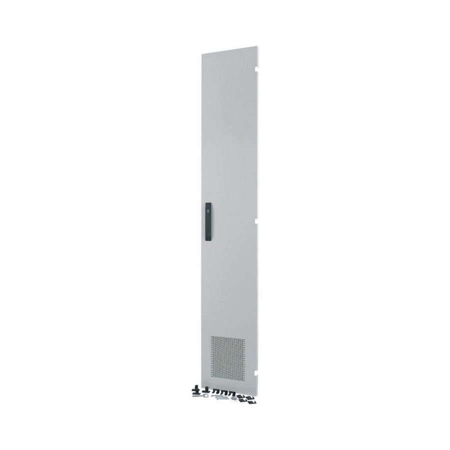 Deur xEnergy IP31 HxB=2000x350mm