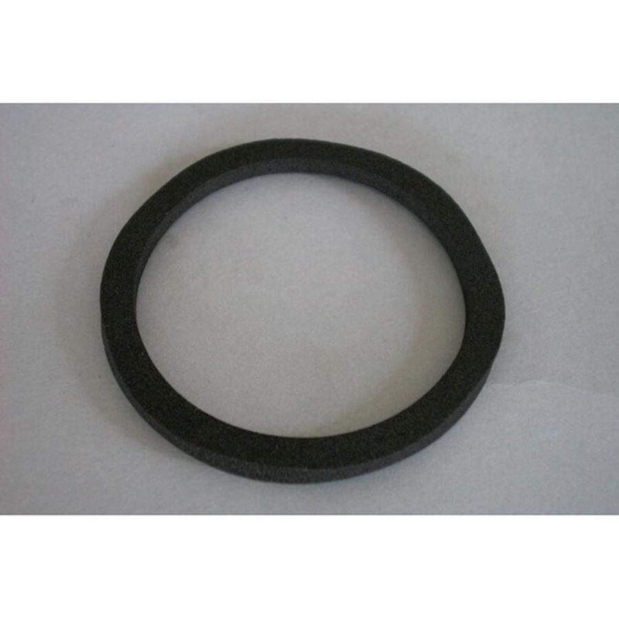 Pakking ophanging ventilator 73457