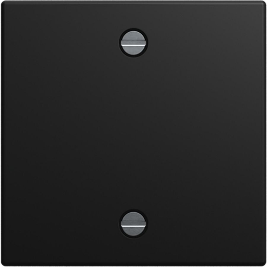 cpl v trekschak 2610/6Uxx SI-B-matzwart (1796-915)