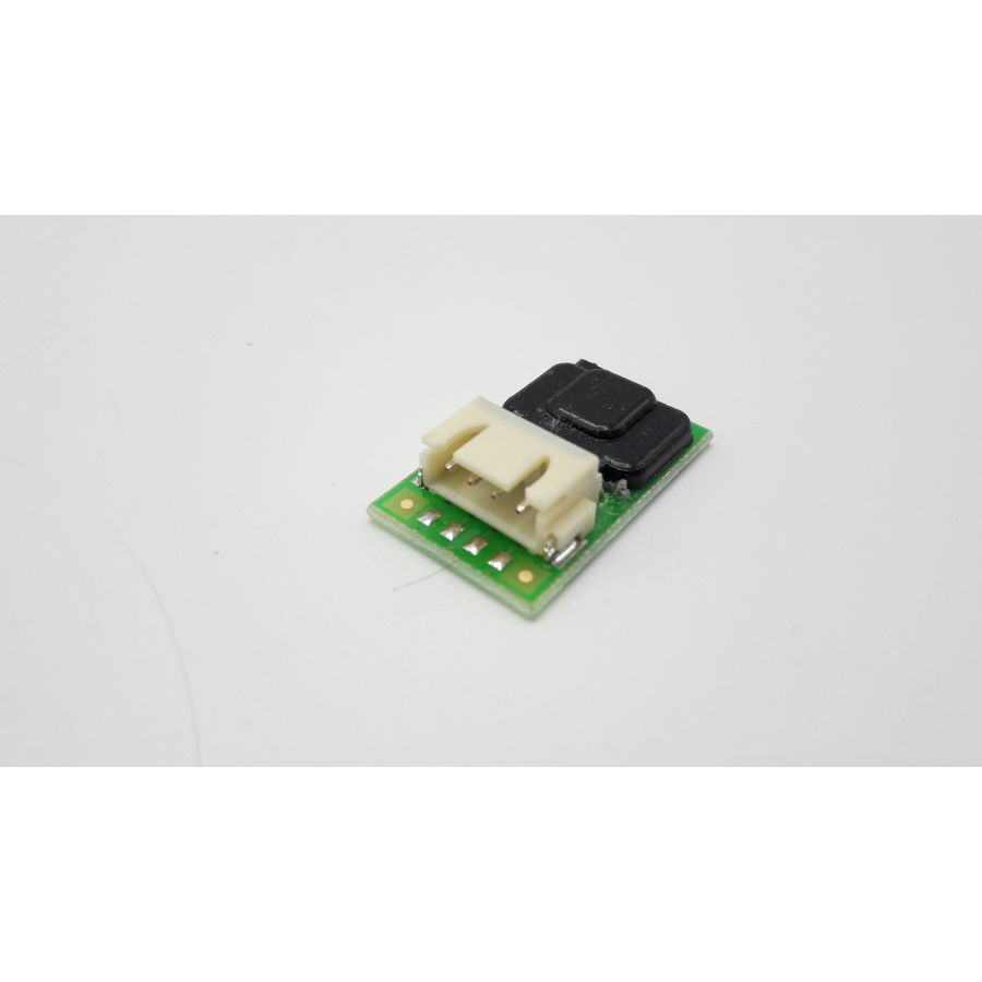Parameter Storage Unit PSU code key Gas 310 ECO 5 leden