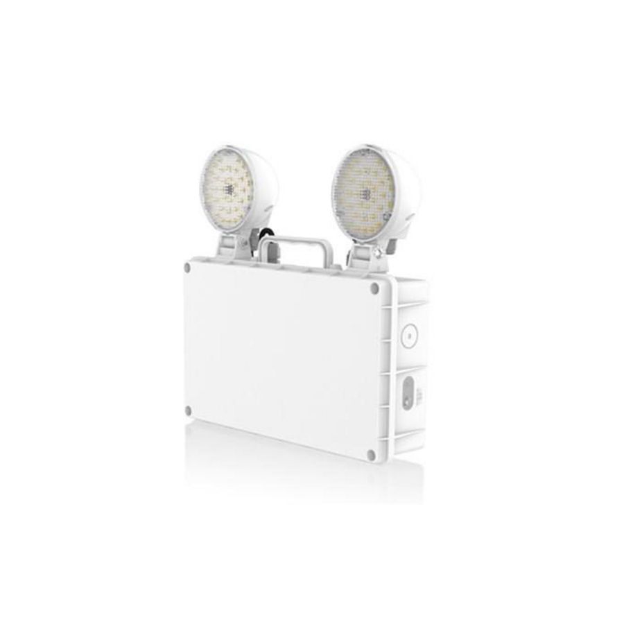 LSF PRO TS700 IP65 W EM3 NMDA