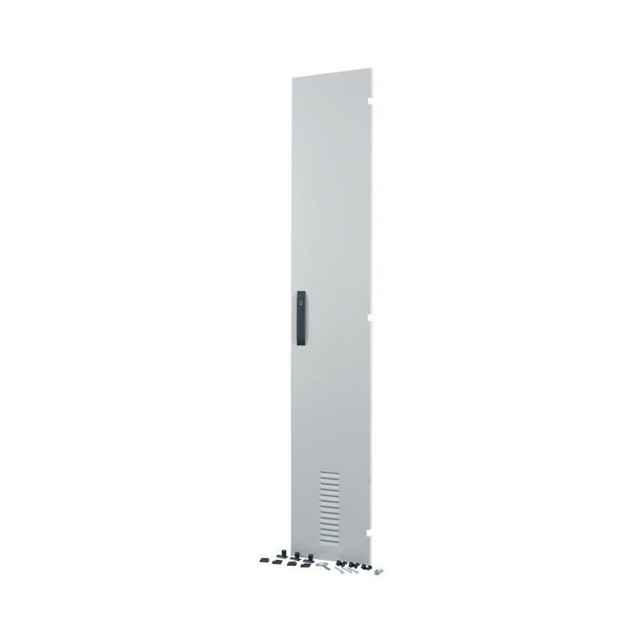 Deur xEnergy IP42 HxB=2000x350mm
