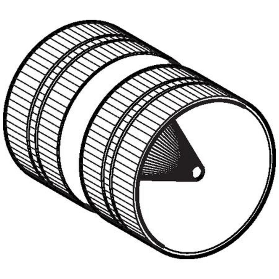 MAPRESS universele buisontbramer 12-54mm